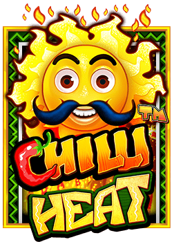 รีวิว pg slot น้อง ใหม่ เกมเดิมพันสุดมัน