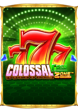 รีวิว pg slot ทุก ค่าย ที่เล่นสนุกและแตกง่าย