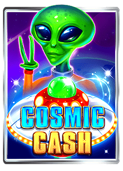 pg slot ปิด ปรับปรุง ล่าสุด ที่ทุกคนรอคอย