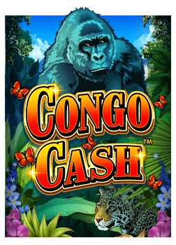 pg slot ทุน น้อย ทดลองเล่นแบบสนุกสนาน