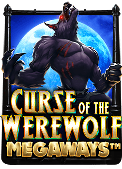 pg slot ทางเข้าเล่นฟรี ความสนุกที่หารายได้ได้จริง