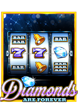 สูตรเล่น pg slot ทุก ค่าย เพิ่มโอกาสชนะ