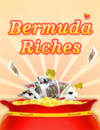 pg slot ฝาก 10 สุดยอดสูตรทำเงิน