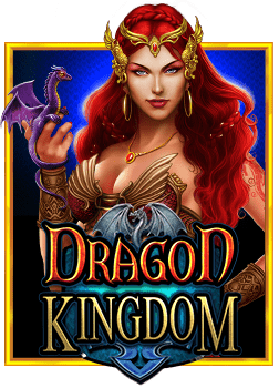 รีวิว pg slot ฝาก 10 คุ้มค่าหรือไม่?