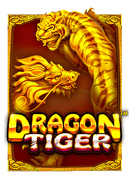 pg slot ฝาก 1 รับ 100 สุดคุ้มสำหรับนักพนันมือใหม่