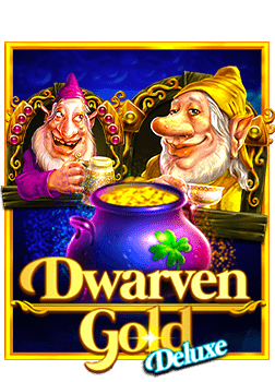 สูตร pg slot ฝาก 1 บาท สร้างโอกาสทำกำไร