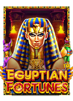 วิธีเล่น pg slot ผ่าน วอ เลท ง่ายนิดเดียว!