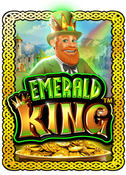 pg slot ผ่าน วอ เลท ช่องทางทำเงินที่ง่ายและสะดวก