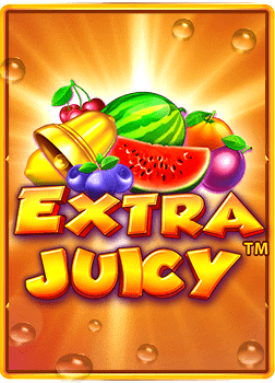 รีวิว pg slot ฝาก 1 บาท สนุกสุดคุ้มทุกการหมุน