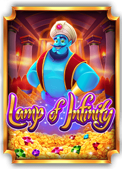 วิธีเลิกบาคาร่าเพื่อชีวิตใหม่ที่ดีกว่า