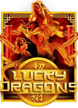 วิธีเลิกพนันออนไลน์ pantip ที่ได้ผลจริง