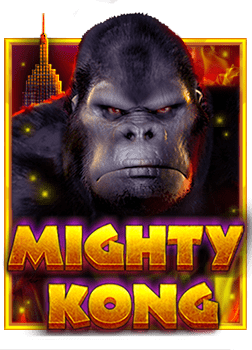 วิธีเลิกบาคาร่า วิเคราะห์ด้วยสไตล์เกมเมอร์สนุกๆ