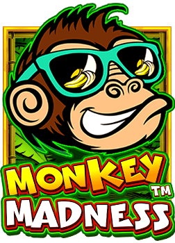 วิธีเล่น mm88bet แบบง่ายๆ สำหรับมือใหม่หัดปั่นเกมสล็อต