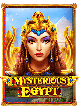 วิธีเล่น บา ค่า ร่า sbobetbetway 250 แบบเพลินๆ พร้อมทีเด็ดความมันส์