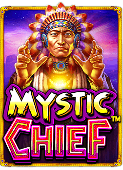 วิธีเล่น บาคาร่า ให้ได้เงินทุน 100 แบบคนงบน้อยก็ปังได้