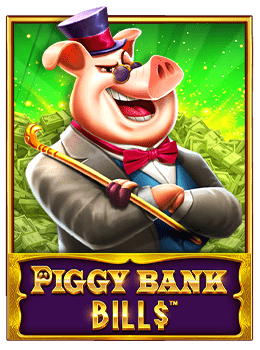 วิธีเล่น แคนดี้ สล็อต พร้อมสูตรเด็ดเอาชนะเกม