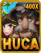 สมัครปุ๊บรับเครดิตฟรี เริ่มต้นเล่นสล็อตได้ง่ายๆ