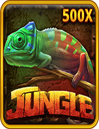 สมัครพันธมิตร fun88 พร้อมลุยไปกับ PG Slot